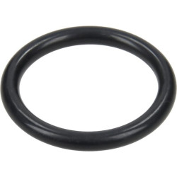 O formos žiedas 31x4mm 90 shore HNBR juodas Annovi Reverberi 320030