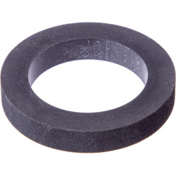 Tarpinė 1" ir 1-1/4" 100G