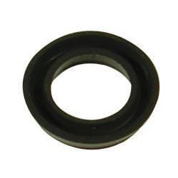 Sandarinimo diskas 45300303070