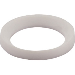 Diskinis sandariklis 1" 45500004070