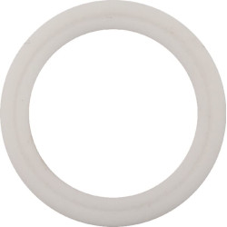 Diskinis sandariklis 1" 45500004070