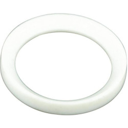 Sandarinimo diskas 1"-1"1/4 45300405070