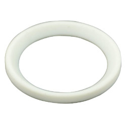 2 colių tarpiklis 4542237070