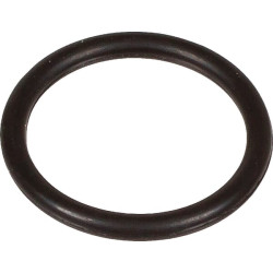 O formos žiedas 14x1,78 mm, 70 Shore EPDM, juodas, Bertolini 803065002