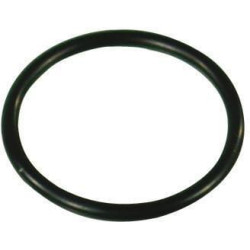 O formos žiedas 26,65x2,62 550040