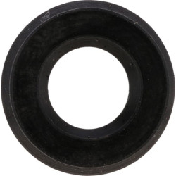 Tarpiklis 7,2X14,8X4 Viton 464402050