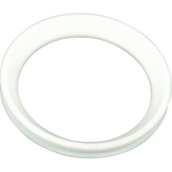 Sandarinimo diskas 1"1/2 45300506070