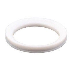 Sandarinimo diskas 45300505070