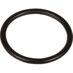 O-žiedas 30x3mm 70 Shore EPDM juodas Bertolini 803219102