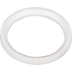 Diskinis sandariklis 2" 45500007070