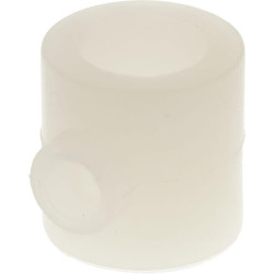 Purkštuvo sandariklis 004382042