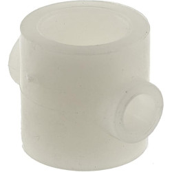 Purkštuvo sandariklis 005882042