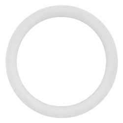 Sandarinimo diskas 2" 45300607070