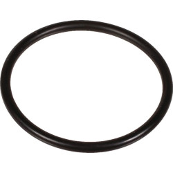 O formos žiedas 36,14x2,62 mm, 70 Shore EPDM, juodas, Bertolini 803208302