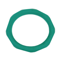 453 serijos 405000060V sandarinimas