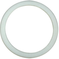 453 serijos sandariklis 45300400080