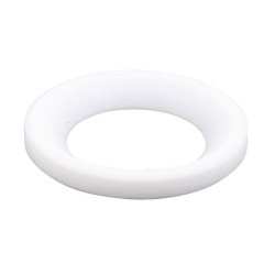 Sandarinimo poveržlė 4542233070