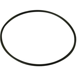 O formos žiedas 17,5x2,62 mm, 70 Shore EPDM, juodas, Annovi Reverberi 620561