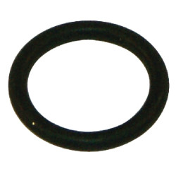 O formos žiedas 20,22x3,53 mm, 70 Shore EPDM, juodas, Braglia 960211