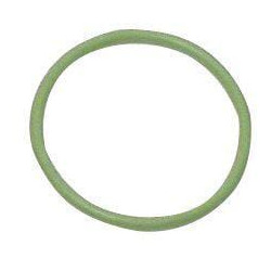 O formos žiedas Ø 39,2x3 242020