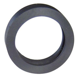 Hardi purkštuko laikiklio tarpinė CP26227EPR