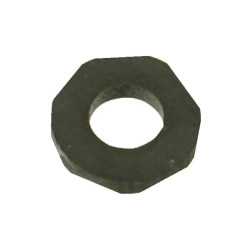 Purkštuko dangtelio tarpinė Viton TeeJet CP19438VI