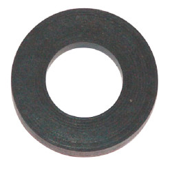 Antgalio tarpinė, Buna-N.12 CP5871BUAKH