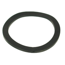 Plokščias sandariklis 76X94,5X4 EPDM G40008
