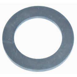 Plokščias sandariklis 40X57,5X4 EPDM G40005