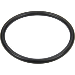 O formos žiedas 69,22x5,34 mm G11034