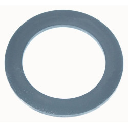 Plokščias sandariklis 47X67X3 EPDM G40006