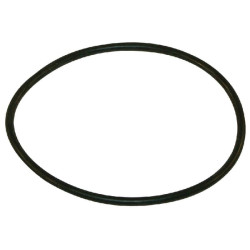 O formos žiedas 82,17x3,53 mm, 70 Shore EPDM, juodas G11067