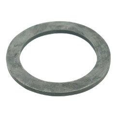 Plokščias sandariklis 2 1/2" G40010