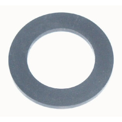 Plokščias sandariklis 21X33X2 EPDM G40002