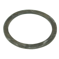 Plokščias sandariklis 90X110X4 EPDM G40009