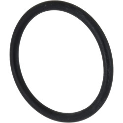 O formos žiedas 39,69 x 3,53 EPDM + danga (V) 8304132