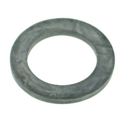 Plokščias sandariklis 20x30,7x2,5 mm EPDM G40014