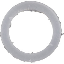 Plokščias sandariklis 10x14x2mm 424190