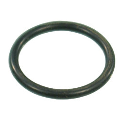 O formos žiedas 29,82 x 2,62 EPDM G00001026