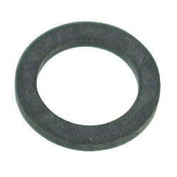 Plokščias sandariklis 17x24,5x2,5 mm EPDM G40013