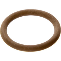 O formos žiedas Nr. 214 FKM V25163