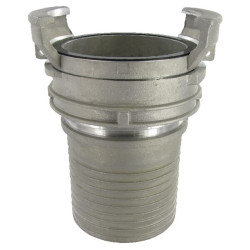 Jungtis, DN80, Ø 75 mm HCN110AAL076