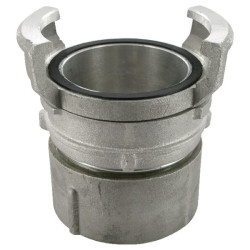 Jungtis DN65, sriegis 2 1/2" HCN110BAL065