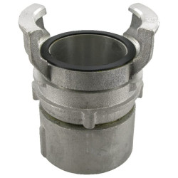 Jungtis DN40, sriegis 1 1/2 colio HCN110BAL038