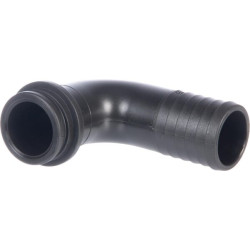 90° alkūnės jungtis Bertolini 840570002