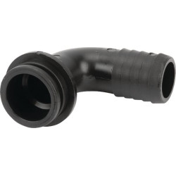 90° alkūnės jungtis Bertolini 840542402