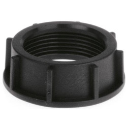 Sparnelio formos veržlė 2 1/2" 8040451