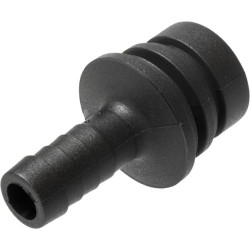 Žarnos antgalis 13 mm sekcijos vožtuvui R00000015