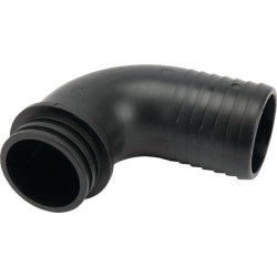 90° alkūnės jungtis Bertolini 840610002