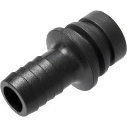 Žarnos antgalis 19 mm sekcijos vožtuvui R00000017